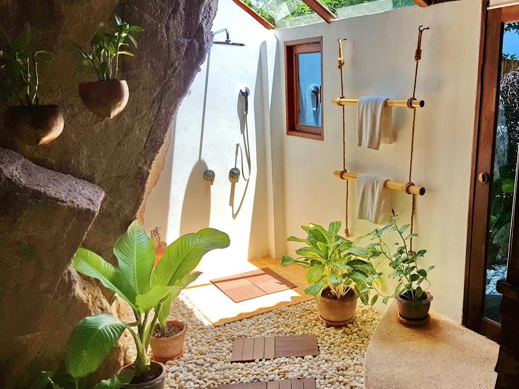 The Place Luxury Boutique Villas Ko Tao Zewnętrze zdjęcie